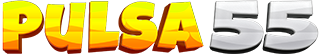 Pulsa55